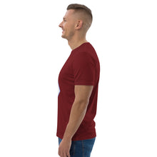 Cargar imagen en el visor de la galería, Camiseta modelo Dassault Mirage III EE