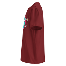 Cargar imagen en el visor de la galería, Product mockup