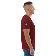 Cargar imagen en el visor de la galería, Camiseta modelo Dassault Mirage III EE