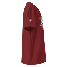 Cargar imagen en el visor de la galería, Product mockup