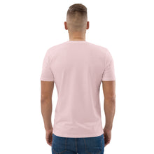 Cargar imagen en el visor de la galería, Camiseta modelo Dassault Mirage III EE