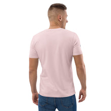 Cargar imagen en el visor de la galería, Camiseta modelo Polikarpov I-16-10 "Super Mosca"