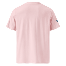 Cargar imagen en el visor de la galería, Product mockup