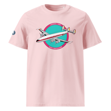 Cargar imagen en el visor de la galería, Product mockup