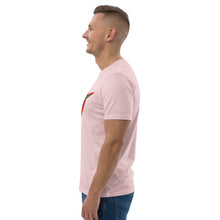 Cargar imagen en el visor de la galería, Camiseta modelo Polikarpov I-16-10 "Super Mosca"