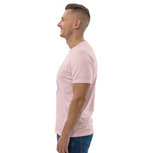 Cargar imagen en el visor de la galería, Camiseta modelo Dassault Mirage III EE
