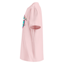 Cargar imagen en el visor de la galería, Product mockup