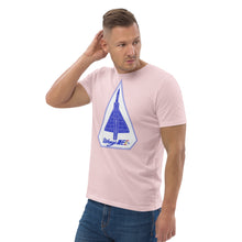 Cargar imagen en el visor de la galería, Camiseta modelo Dassault Mirage III EE