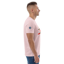 Cargar imagen en el visor de la galería, Camiseta modelo Polikarpov I-16-10 "Super Mosca"