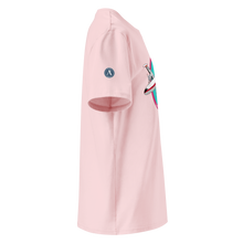 Cargar imagen en el visor de la galería, Product mockup