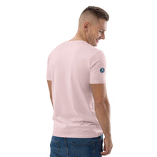Cargar imagen en el visor de la galería, Camiseta modelo Polikarpov I-16-10 "Super Mosca"
