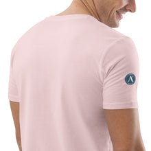 Cargar imagen en el visor de la galería, Camiseta modelo Dassault Mirage III EE