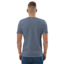Cargar imagen en el visor de la galería, Camiseta modelo Dassault Mirage III EE
