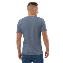Cargar imagen en el visor de la galería, Camiseta modelo Polikarpov I-16-10 "Super Mosca"