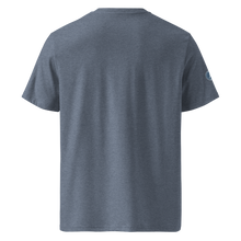 Cargar imagen en el visor de la galería, Product mockup