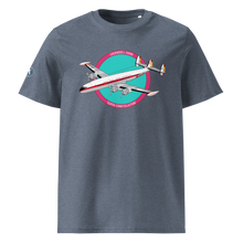 Cargar imagen en el visor de la galería, Product mockup