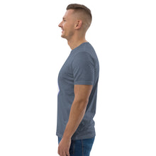 Cargar imagen en el visor de la galería, Camiseta modelo Dassault Mirage III EE