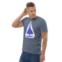 Cargar imagen en el visor de la galería, Camiseta modelo Dassault Mirage III EE