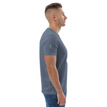 Cargar imagen en el visor de la galería, Camiseta modelo Dassault Mirage III EE