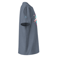 Cargar imagen en el visor de la galería, Product mockup