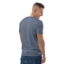 Cargar imagen en el visor de la galería, Camiseta modelo Dassault Mirage III EE