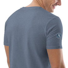 Cargar imagen en el visor de la galería, Camiseta modelo Dassault Mirage III EE