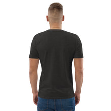 Cargar imagen en el visor de la galería, Camiseta modelo Dassault Mirage III EE