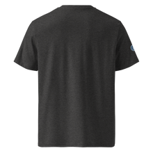 Cargar imagen en el visor de la galería, Product mockup