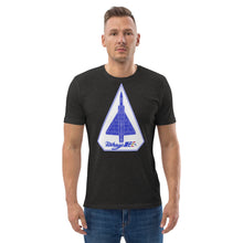 Cargar imagen en el visor de la galería, Camiseta modelo Dassault Mirage III EE