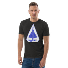 Cargar imagen en el visor de la galería, Camiseta modelo Dassault Mirage III EE