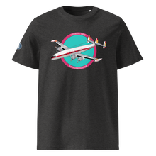 Cargar imagen en el visor de la galería, Product mockup