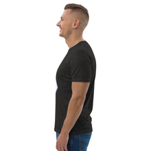 Cargar imagen en el visor de la galería, Camiseta modelo Dassault Mirage III EE