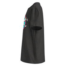 Cargar imagen en el visor de la galería, Product mockup