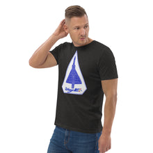 Cargar imagen en el visor de la galería, Camiseta modelo Dassault Mirage III EE