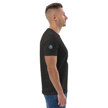 Cargar imagen en el visor de la galería, Camiseta modelo Dassault Mirage III EE