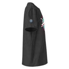 Cargar imagen en el visor de la galería, Product mockup