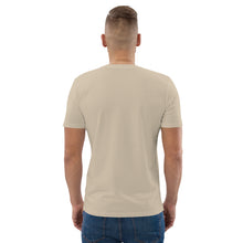 Cargar imagen en el visor de la galería, Camiseta modelo Polikarpov I-16-10 "Super Mosca"