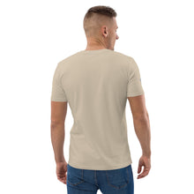 Cargar imagen en el visor de la galería, Camiseta modelo Dassault Mirage III EE