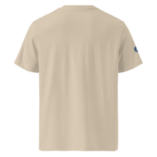 Cargar imagen en el visor de la galería, Product mockup