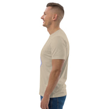 Cargar imagen en el visor de la galería, Camiseta modelo Dassault Mirage III EE