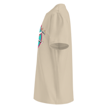 Cargar imagen en el visor de la galería, Product mockup