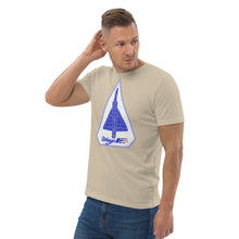 Cargar imagen en el visor de la galería, Camiseta modelo Dassault Mirage III EE