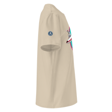 Cargar imagen en el visor de la galería, Product mockup