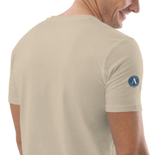 Cargar imagen en el visor de la galería, Camiseta modelo Polikarpov I-16-10 "Super Mosca"