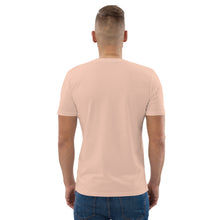 Cargar imagen en el visor de la galería, Camiseta modelo Dassault Mirage III EE