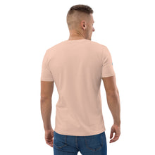 Cargar imagen en el visor de la galería, Camiseta modelo Dassault Mirage III EE