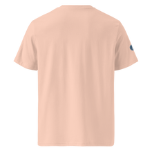 Cargar imagen en el visor de la galería, Product mockup