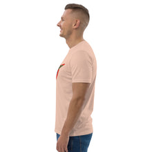 Cargar imagen en el visor de la galería, Camiseta modelo Polikarpov I-16-10 "Super Mosca"