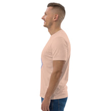 Cargar imagen en el visor de la galería, Camiseta modelo Dassault Mirage III EE