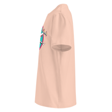 Cargar imagen en el visor de la galería, Product mockup